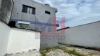 Foto 18 de Imóvel Comercial para alugar, 490m² em Aviação, Praia Grande