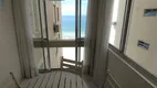 Foto 10 de Apartamento com 3 Quartos à venda, 110m² em Pitangueiras, Guarujá