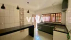 Foto 18 de Casa com 3 Quartos à venda, 300m² em Ponte Nova, Extrema