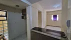 Foto 14 de Apartamento com 3 Quartos à venda, 79m² em Itapuã, Salvador