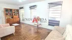 Foto 8 de Casa com 3 Quartos à venda, 180m² em Vila Arriete, São Paulo
