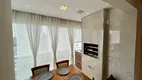 Foto 4 de Apartamento com 2 Quartos à venda, 86m² em Moema, São Paulo