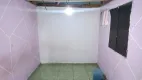 Foto 4 de Casa com 4 Quartos à venda, 180m² em Coroado, Manaus