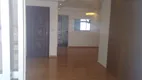 Foto 5 de Apartamento com 3 Quartos para alugar, 110m² em Cerqueira César, São Paulo