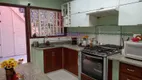 Foto 24 de Casa de Condomínio com 3 Quartos à venda, 269m² em Freguesia- Jacarepaguá, Rio de Janeiro