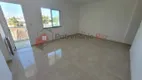 Foto 16 de Apartamento com 2 Quartos à venda, 65m² em Irajá, Rio de Janeiro