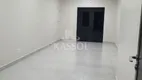 Foto 12 de Sobrado com 2 Quartos à venda, 105m² em Esmeralda, Cascavel