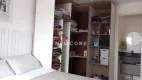 Foto 34 de Apartamento com 3 Quartos à venda, 75m² em Jardim Flor da Montanha, Guarulhos