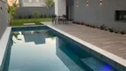 Foto 20 de Casa de Condomínio com 3 Quartos à venda, 287m² em Residencial Goiânia Golfe Clube, Goiânia