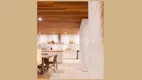 Foto 7 de Casa de Condomínio com 4 Quartos à venda, 408m² em Trancoso, Porto Seguro