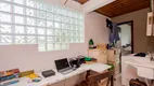 Foto 37 de Casa com 4 Quartos à venda, 180m² em Ahú, Curitiba