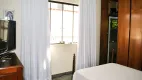 Foto 10 de Casa com 3 Quartos à venda, 180m² em Santa Amélia, Belo Horizonte