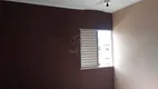 Foto 8 de Apartamento com 3 Quartos à venda, 69m² em Jardim Sao Carlos, Sumaré