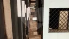 Foto 16 de Sobrado com 5 Quartos à venda, 450m² em Morumbi, São Paulo