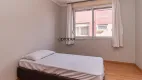 Foto 18 de Apartamento com 3 Quartos à venda, 140m² em Centro, Pelotas