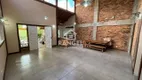 Foto 7 de Casa de Condomínio com 5 Quartos para venda ou aluguel, 360m² em Vargem Grande, Rio de Janeiro