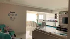 Foto 6 de Apartamento com 3 Quartos à venda, 134m² em Jardim do Mar, São Bernardo do Campo