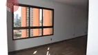 Foto 7 de Apartamento com 4 Quartos à venda, 196m² em Santa Cruz do José Jacques, Ribeirão Preto