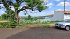 Foto 2 de Lote/Terreno à venda, 322m² em Santa Rosa, Piracicaba