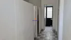 Foto 12 de à venda, 207m² em Vila Santa Tereza, Bauru