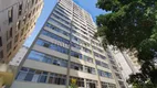 Foto 27 de Apartamento com 3 Quartos à venda, 131m² em Jardim Paulista, São Paulo