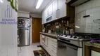 Foto 56 de Apartamento com 3 Quartos à venda, 140m² em Ipiranga, São Paulo