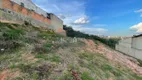 Foto 9 de Lote/Terreno à venda, 720m² em Arvoredo II, Contagem