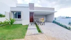 Foto 2 de Casa de Condomínio com 3 Quartos à venda, 195m² em Jardim São Marcos, Valinhos