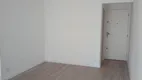 Foto 2 de Apartamento com 3 Quartos à venda, 64m² em Saúde, São Paulo