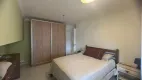 Foto 12 de Apartamento com 5 Quartos à venda, 184m² em Centro, Florianópolis