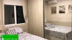 Foto 46 de Apartamento com 1 Quarto à venda, 59m² em Rio Vermelho, Salvador