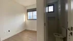 Foto 8 de Apartamento com 4 Quartos à venda, 165m² em Centro, Balneário Camboriú