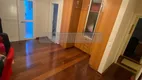 Foto 16 de Casa de Condomínio com 4 Quartos à venda, 284m² em Parque Campolim, Sorocaba