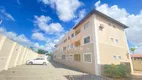 Foto 18 de Apartamento com 2 Quartos à venda, 55m² em Parque Santa Maria, Fortaleza