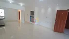 Foto 5 de Apartamento com 1 Quarto à venda, 120m² em Centro, Porto Seguro
