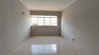 Foto 6 de Apartamento com 2 Quartos à venda, 95m² em Centro, Campo Grande