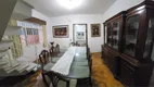 Foto 5 de Casa com 4 Quartos à venda, 170m² em Vila Cordeiro, São Paulo