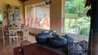 Foto 33 de Casa de Condomínio com 3 Quartos à venda, 310m² em Roseira, Mairiporã