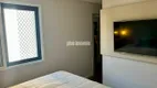 Foto 15 de Apartamento com 3 Quartos à venda, 96m² em Panamby, São Paulo