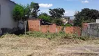 Foto 4 de Lote/Terreno à venda, 300m² em Padre Eustaquio, Divinópolis