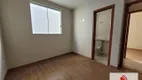 Foto 7 de Apartamento com 3 Quartos à venda, 129m² em Santa Branca, Belo Horizonte