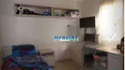 Foto 7 de Apartamento com 2 Quartos à venda, 70m² em Osvaldo Cruz, São Caetano do Sul