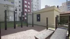 Foto 26 de Apartamento com 2 Quartos à venda, 55m² em Fátima, Canoas