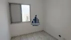 Foto 5 de Apartamento com 3 Quartos para venda ou aluguel, 82m² em Liberdade, São Paulo