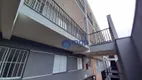 Foto 32 de Apartamento com 2 Quartos à venda, 44m² em Vila Constança, São Paulo