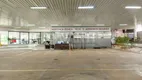 Foto 5 de Prédio Comercial com 4 Quartos para alugar, 2700m² em Loteamento Tereza Buchianeri Biancalana, Sumaré