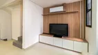 Foto 15 de Casa de Condomínio com 2 Quartos à venda, 155m² em Vila Mariana, São Paulo