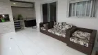 Foto 7 de Apartamento com 3 Quartos para alugar, 153m² em Vila Mascote, São Paulo