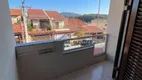 Foto 13 de Sobrado com 3 Quartos à venda, 188m² em Horto Santo Antonio, Jundiaí