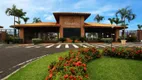 Foto 3 de Casa de Condomínio com 3 Quartos à venda, 200m² em Terra Vista Residence Club, Mirassol